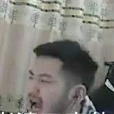 YourDaddy0