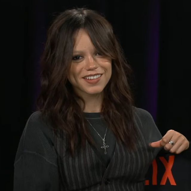 Faceit Avatar