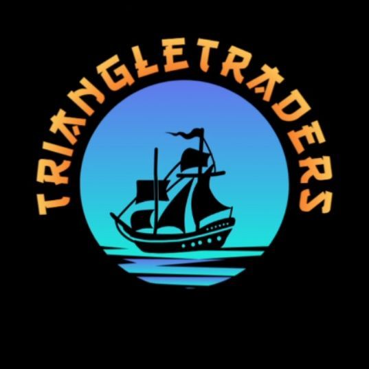 TriangleTraders