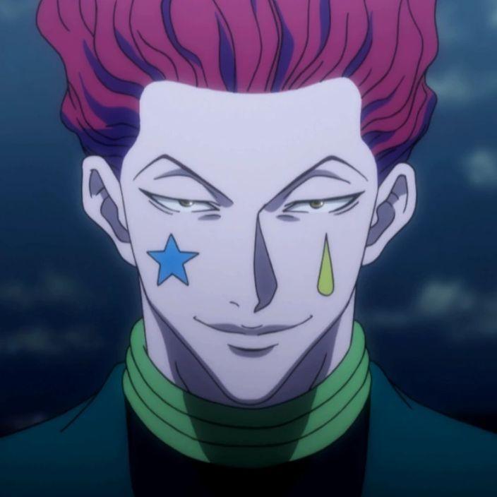 jdwede avatar