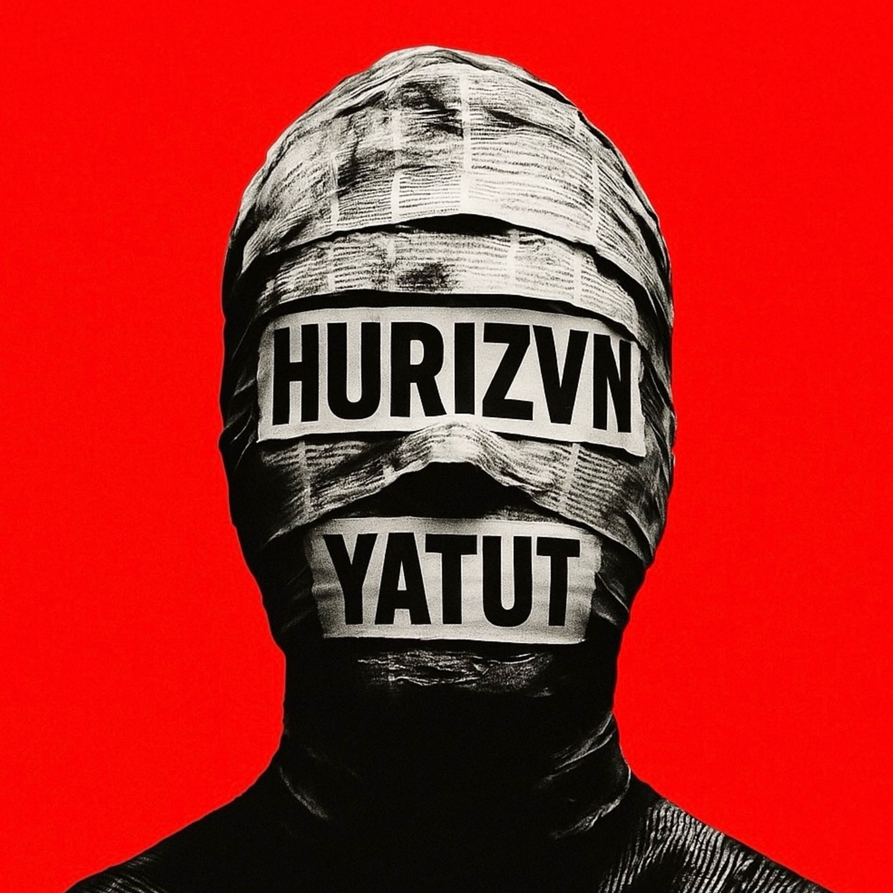 hurizan