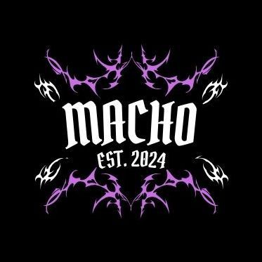 FiveMacho