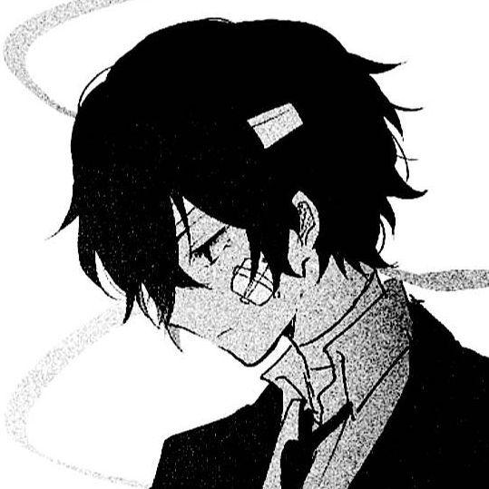 Th3_OnlY avatar