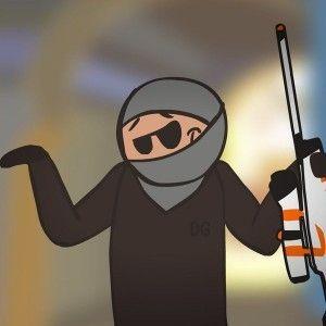 Brki772 avatar