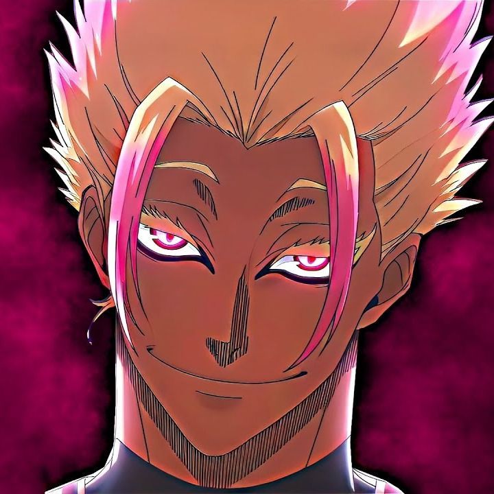 bubiki