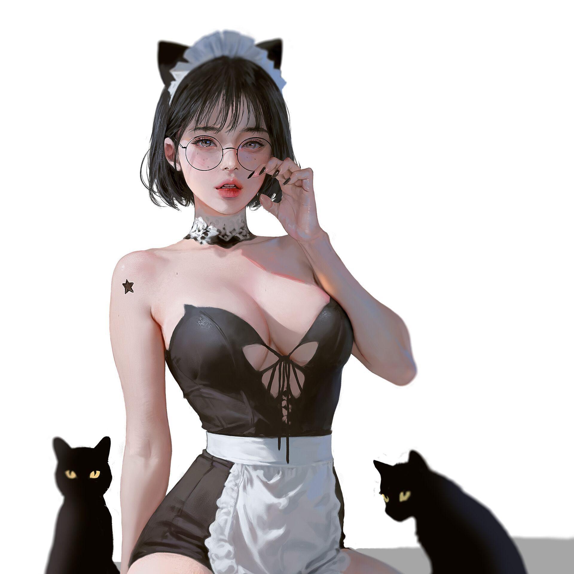 KittyKristin avatar