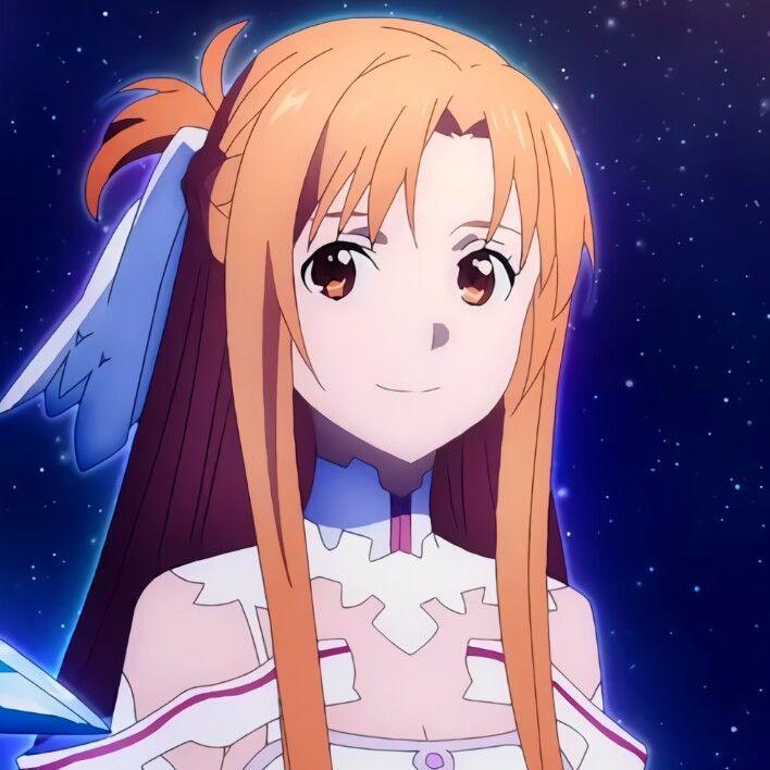 s1pliy999 avatar