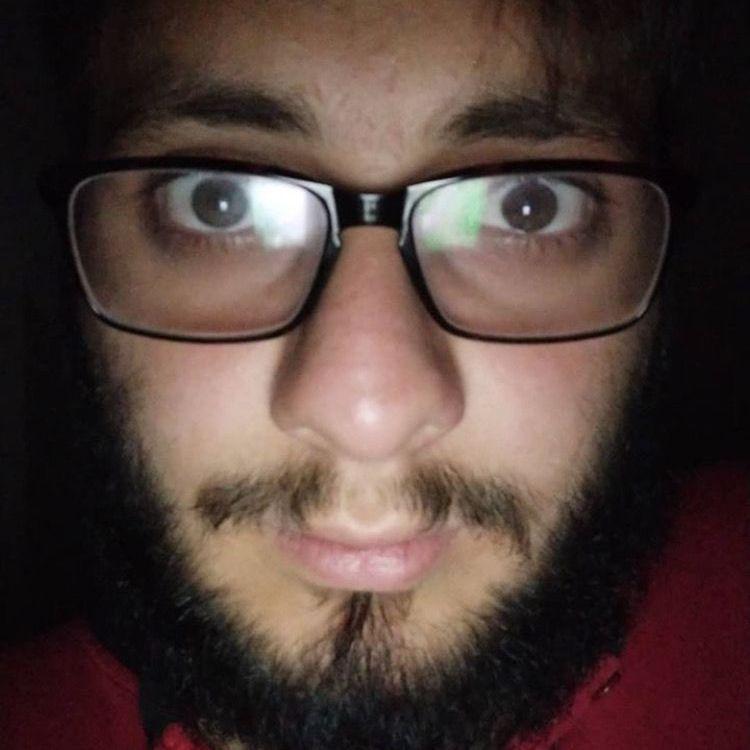 endoretu avatar