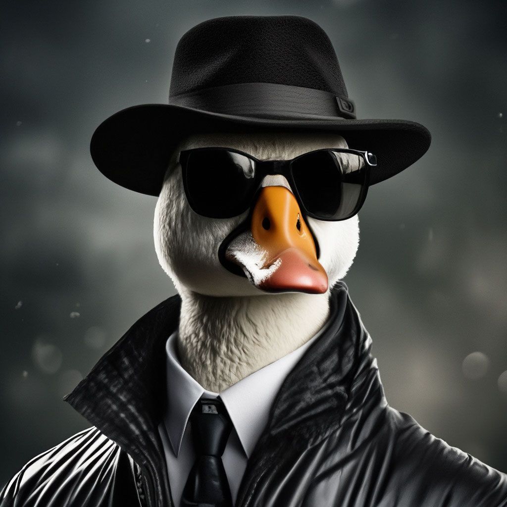 Niclad_ FACEIT avatar