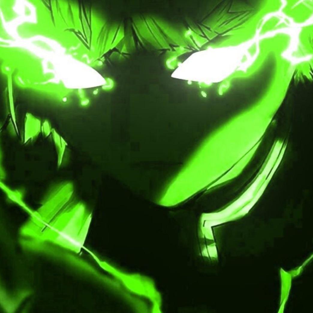 sk1mi avatar