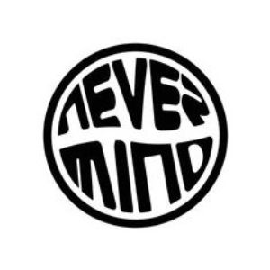 -NeverMind-