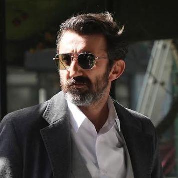 Arfianel avatar