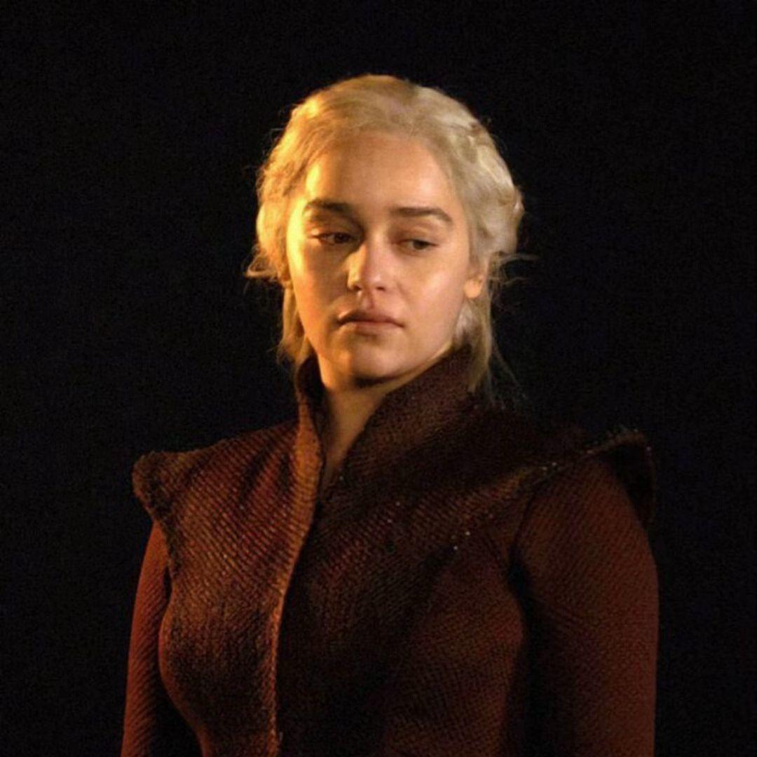 __Daenerys__ avatar