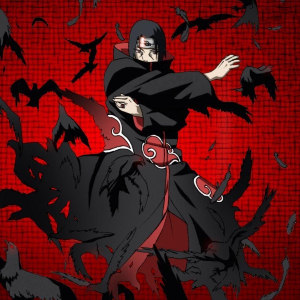 atikkun avatar