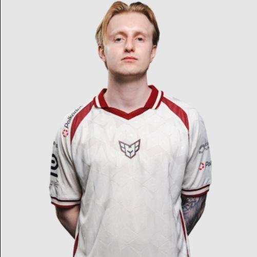 flaatz avatar