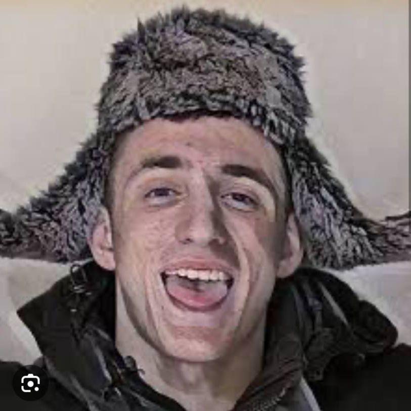 kurtlinov avatar