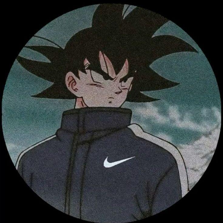 zuhh-- avatar