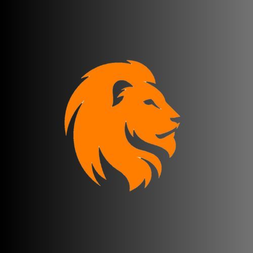 team_WickedESC