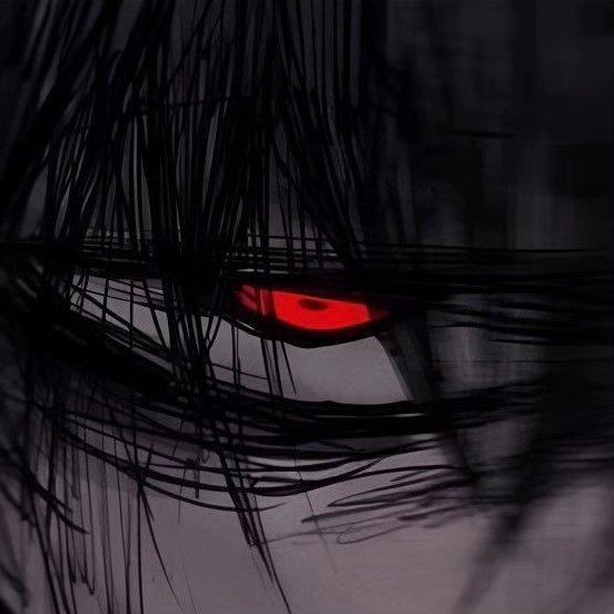 lvem666