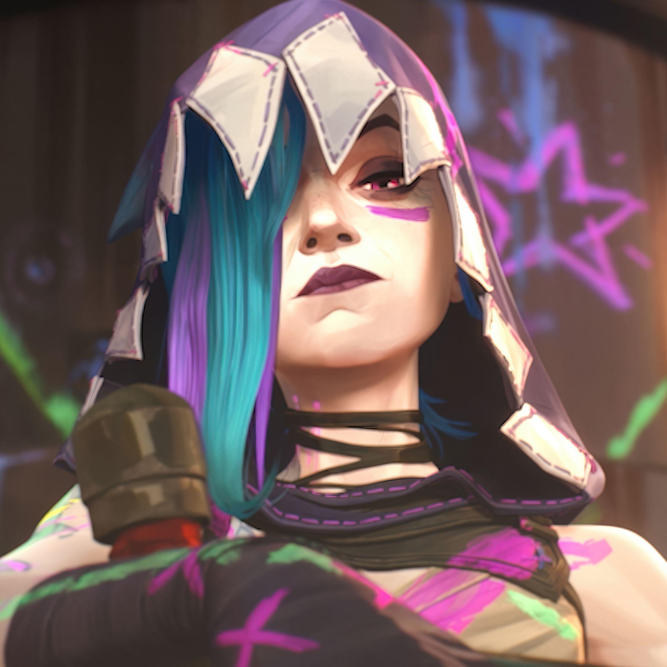 Hect0r__ avatar