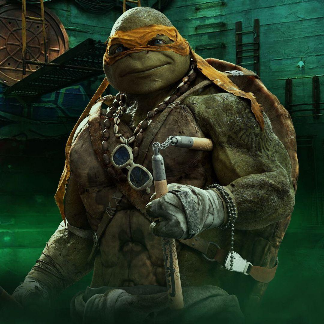 mikikostik avatar