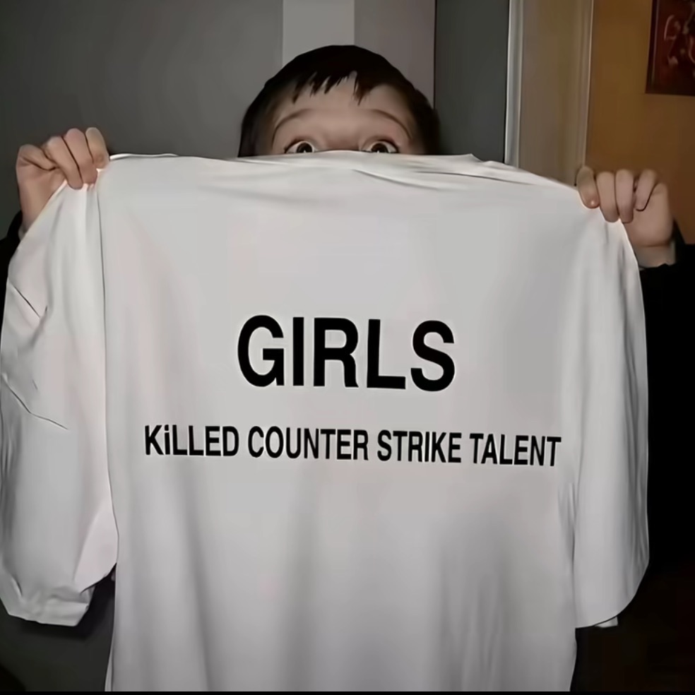 def1ndee