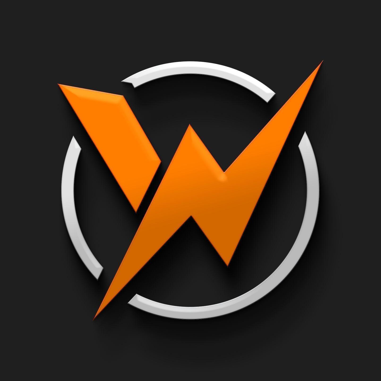 Wartex DE