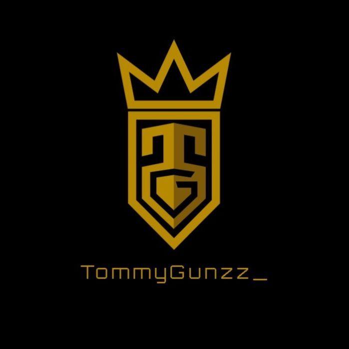 tommygunzz_ avatar