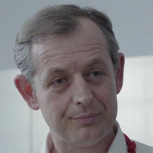 dzarodzaro avatar