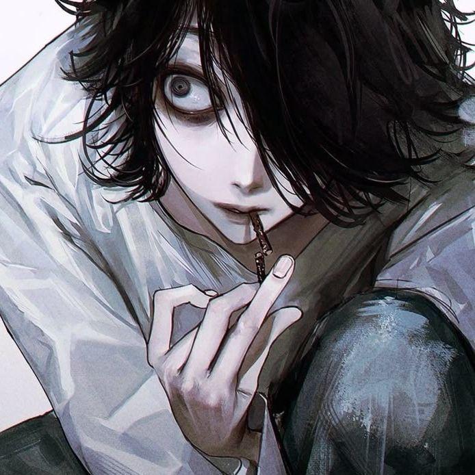 vaneshkarr avatar