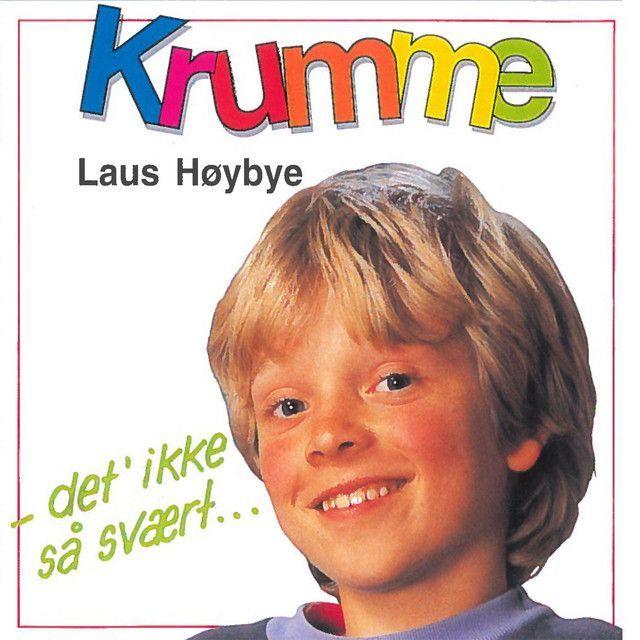Player Krumme2k avatar