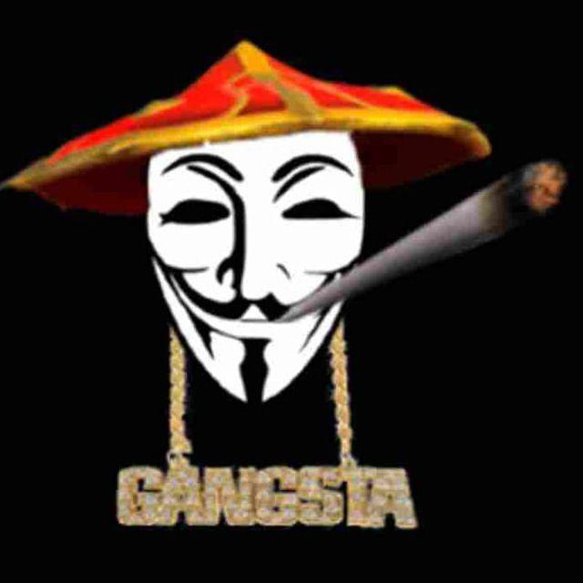 269445615224 avatar