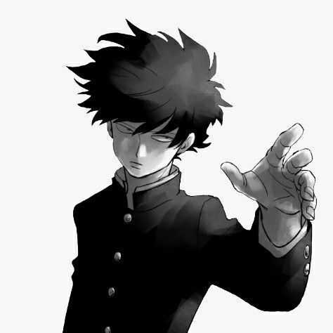 team_akudo