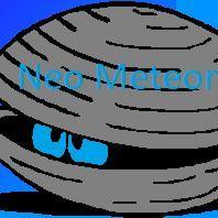 Neo_Meteor avatar