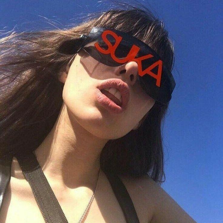 kall666 avatar
