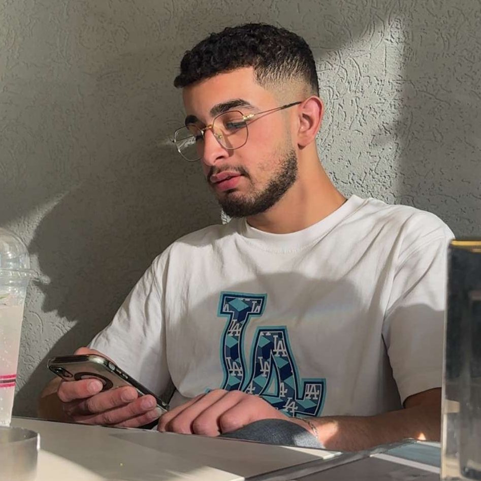 majdsaqer