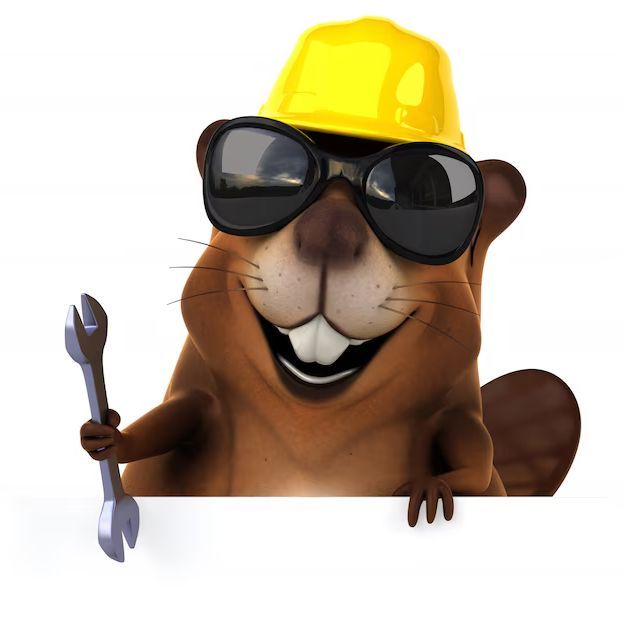 Mishapr1me