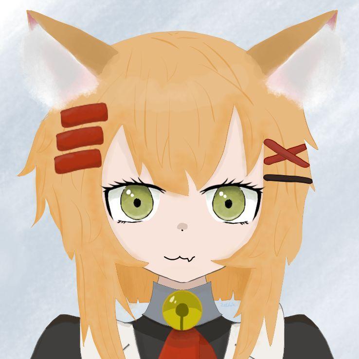 SupStefan84 avatar
