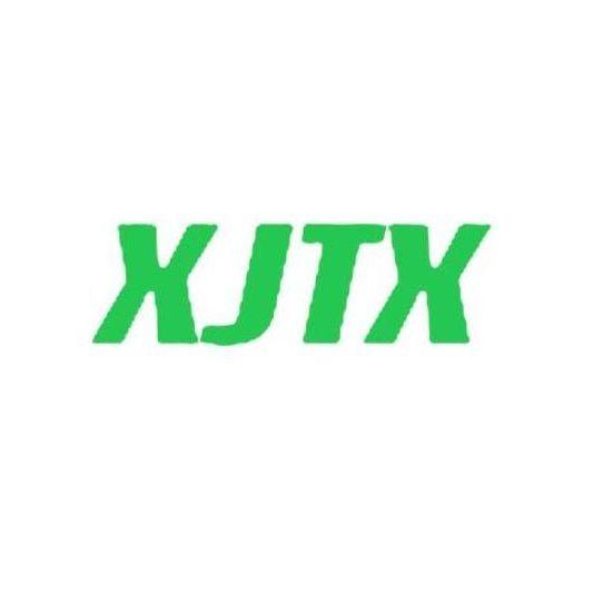 Xjgxxx