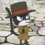 chrupekmiki avatar