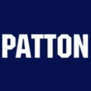 Player _Patton avatar