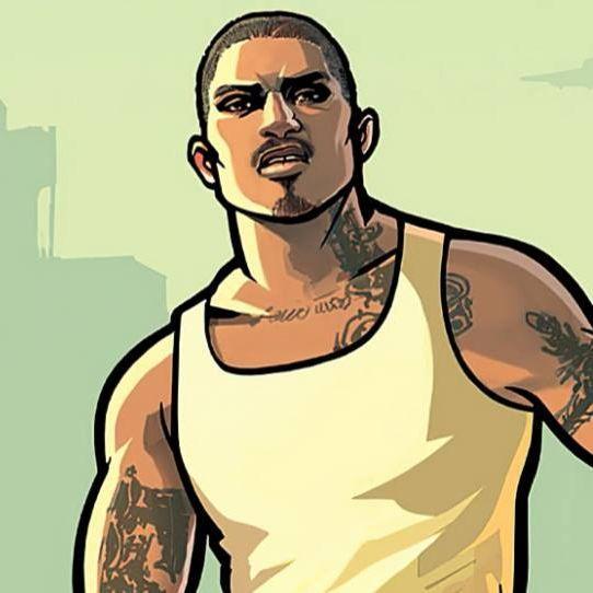 77_maf_77 avatar