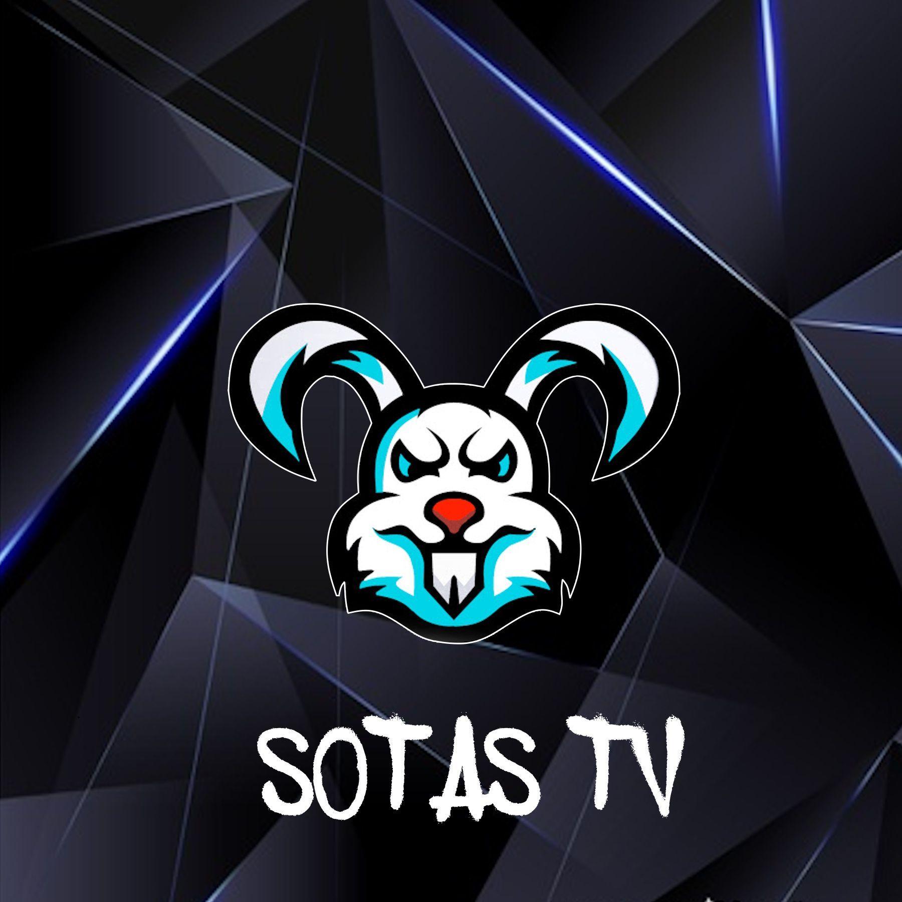 SoTas_Peak avatar