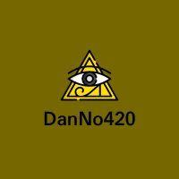 Player xDanNo420 avatar