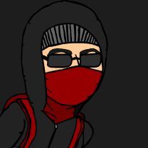 -StepA-