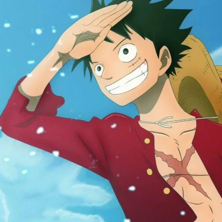 _T1p0CHECK_ avatar