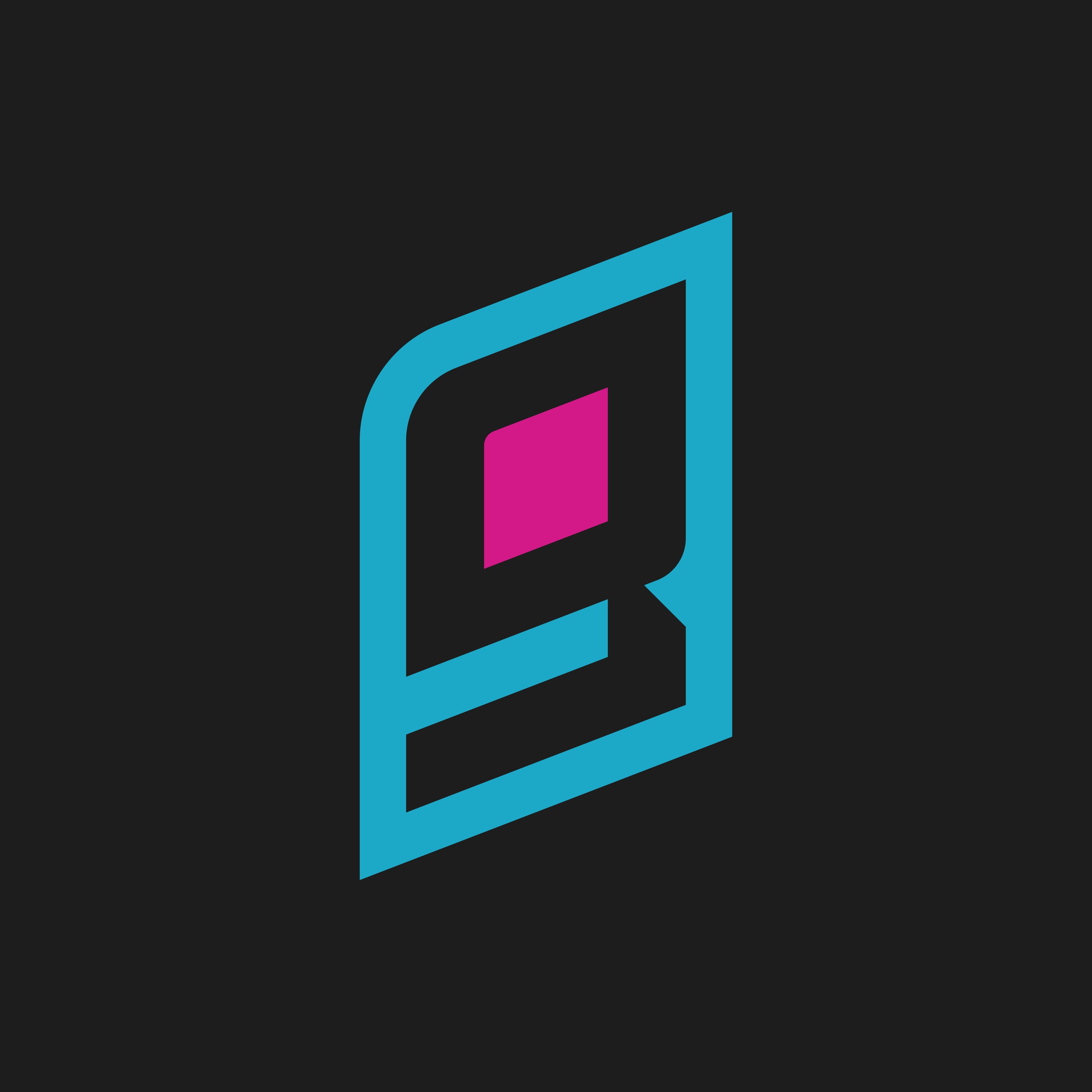 Oasis Gaming
