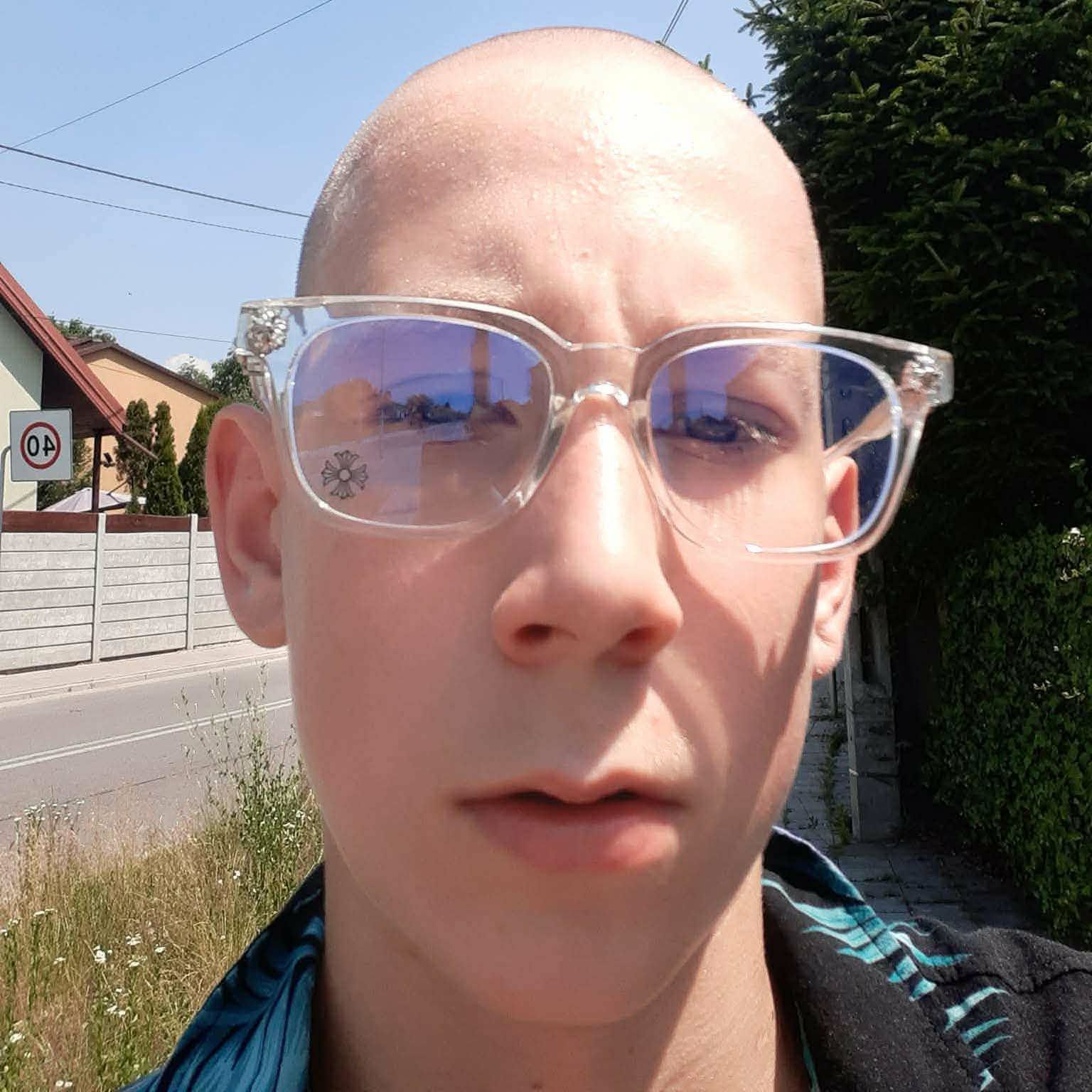 franusgoat