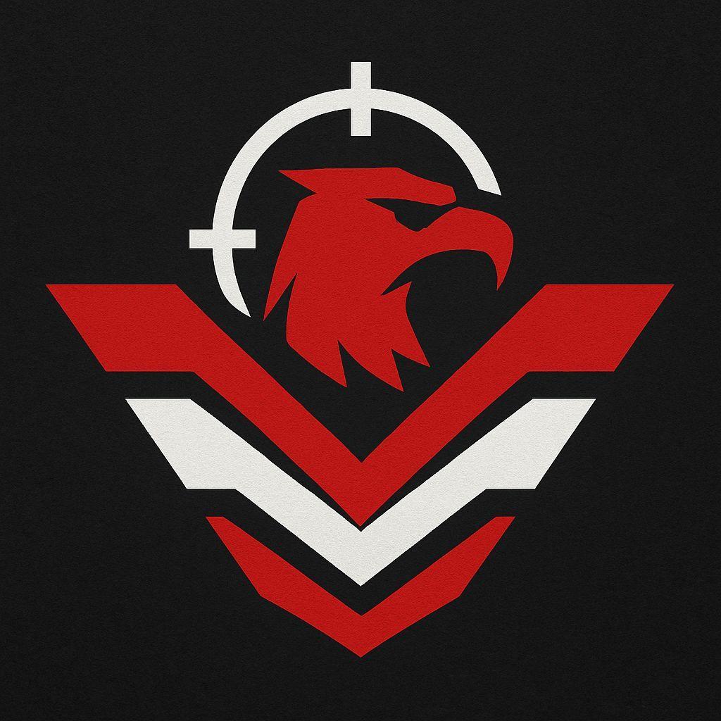 Enkious avatar