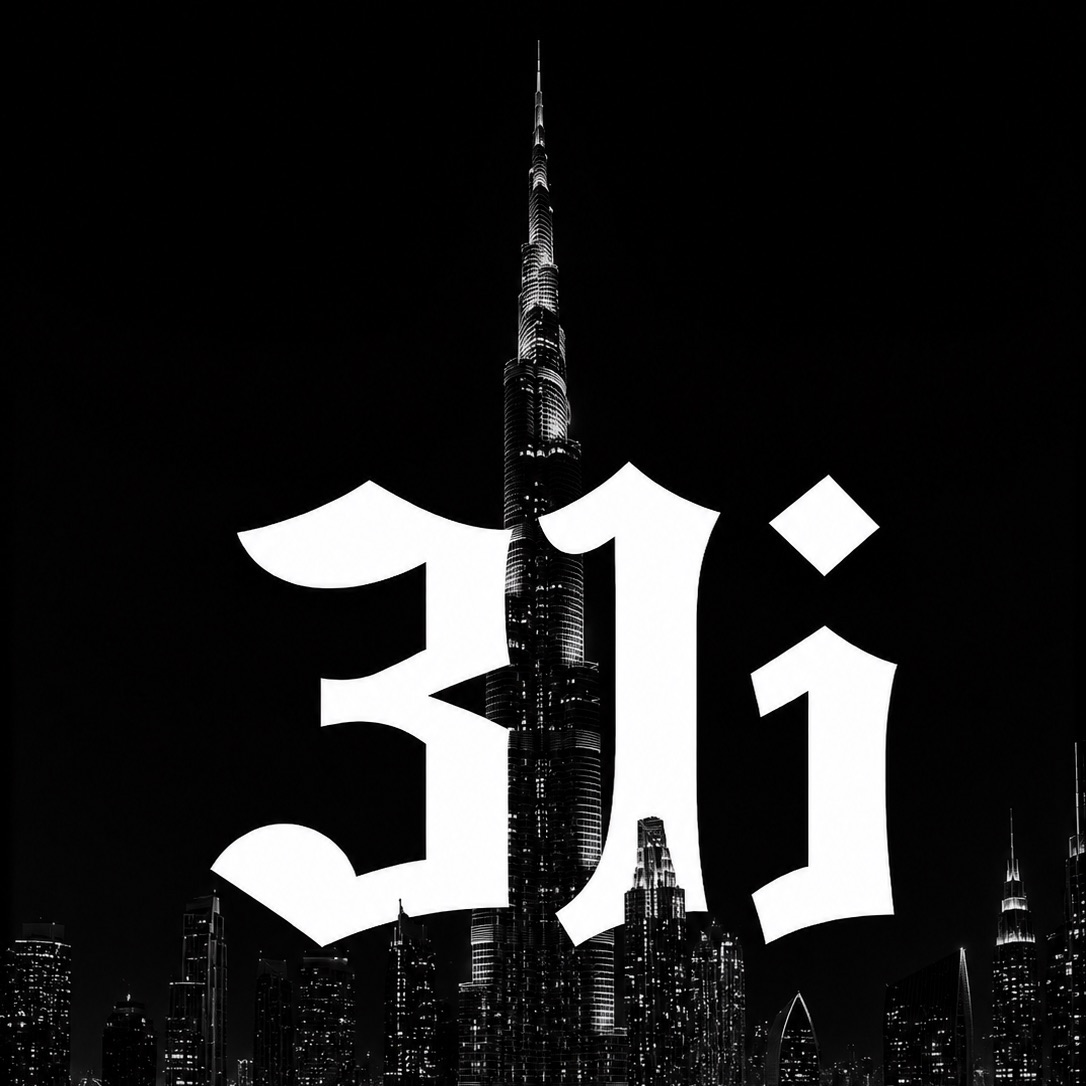 3li